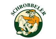 Achilles Schrobbeler League