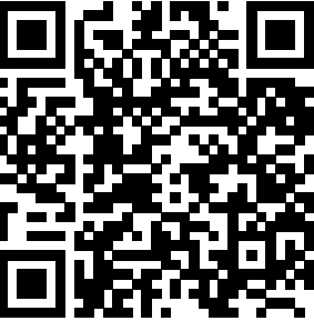 Barcode Score voor Reek