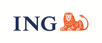 ING Logo