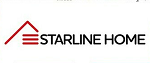 Starline home
