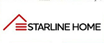 Starline