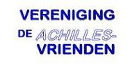 Achilles-vrienden