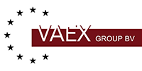 VAEX