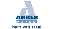 Van den Akker Metalen